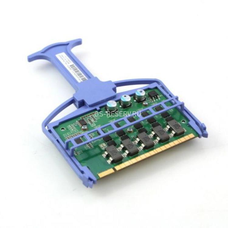 Модуль VRM IBM Socket 604 For x3850M2 x3950M2(39Y7301)