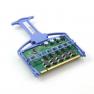 Модуль VRM IBM Socket 604 For x3850M2 x3950M2(39Y7301)