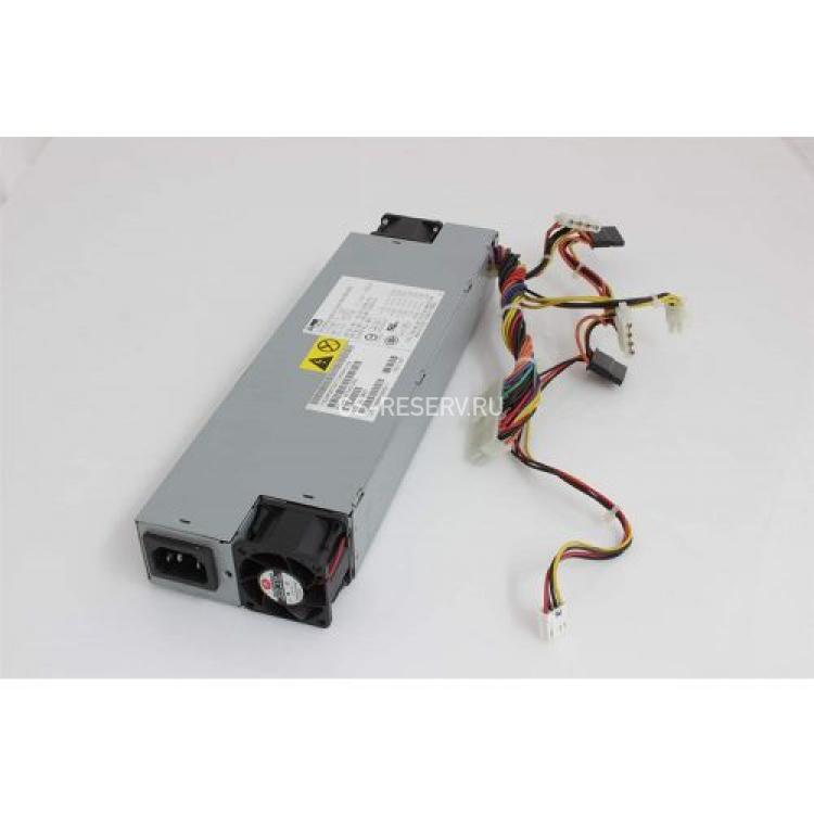 Блок Питания IBM 350Wt (AcBel) для серверов x306M(API4FS40)