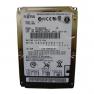 Жесткий Диск Fujitsu 30Gb (U100/4200/2Mb) IDE 2,5"(CA06297-B413)