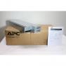 Комплект Аккумуляторных Батарей APC 12V/5Ah 10xBatteries Для SMX120RMBP2U(APCRBC118)