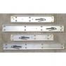 Рельсы Supermicro Inner Chassis Server Side Rails 2U(01-01-825305-XXA)