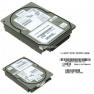Жесткий Диск Hitachi Ultrastar 36,9Gb (U320/10000/4Mb) 80pin U320SCSI(DK32EJ-36NC)