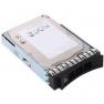 Жесткий Диск IBM Eserver xSeries 450Gb (U600/15000) 6G SAS 3,5" G2HS For x3650M5 x3550M5 x3500M5 x3250M5 x3100M5 x3650M4 x3630M4 x3550M4 x3530M4 x3250M4(49Y6098)