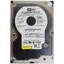 Жесткий Диск Western Digital Caviar RE 160Gb (U300/7200/16Mb) SATAII(WD1600YD)