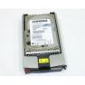 Жесткий Диск Compaq (Seagate) Cheetah X15 36LP ST318452LC 18,2Gb (U160/15000/8Mb) 80pin U160SCSI(188122-B22)