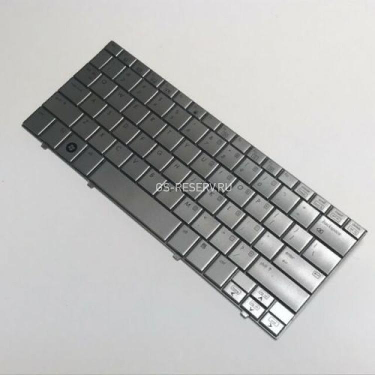 Клавиатура HP (Chicony) 6037B0028401 US для Mini-Note 2133 2140 2230s(468509-001)
