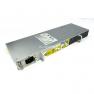 Резервный Блок Питания EMC (Dell) 400Wt (Acbel) для систем хранения Clariion KTN-STL-4 CX-DAE3P CX-DAE2P(U736N)