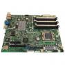 Материнская Плата HP i5600 S1366 9DDRIII 5SATAII PCI-E16x Riser PCI-E8x 2LAN1000 SVGA ATX 1U For DL320G6(536391-001)