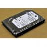 Жесткий Диск HP (Seagate) Barracuda 7200.12 ST3160318AS 160Gb (U300/7200/8Mb) NCQ SATAII For Gen5 Gen5p Gen6 Gen7(397377-020)