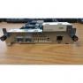 Модуль Контроллера Infortrend FC Dual Channel Controller 1Gb 2xSFP 4Gbit/s For Infortrend EonStor A08F-G2422(IFT-82AF24GD08)