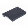 Аккумуляторная батарея Compaq 14,4v 4400mAh для Compaq EVO N600 N600C N610 N610C N620 N620C(250848-B25)