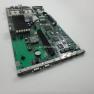 Материнская Плата HP iE7520 Dual Socket 604 4DDR UW320SCSI U100 2PCI-X Video E-ATX 800Mhz For DL360G4(361384-001)