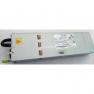 Резервный Блок Питания Juniper 1050Wt (Emerson) для Juniper SRX1400 сервера Cisco MSIP-REM-VG1-BLDRA(DS1050-3)