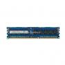 RAM DDRIII-1866 Hynix 8Gb 2Rx8 REG ECC PC3-14900R-13(HMT41GR7AFR8C-RD)