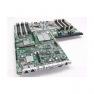 Материнская Плата HP Dual Socket 1207 (F) 8DualDDRII SAS PCI-E16x Riser PCI-E8x Riser SVGA 2GbLAN E-ATX For DL365G5 DL365G1(453250-001)