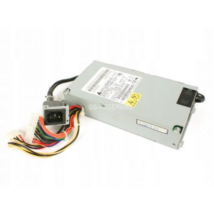 Блок Питания IBM 203Wt (Delta) для x305(01R1196)