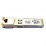 Transceiver SFP Cisco 155Mbps Single Mode MMF DDM 1310nm 2km Pluggable miniGBIC LC For OC-3 STM-1(SFP-OC3-SR=)