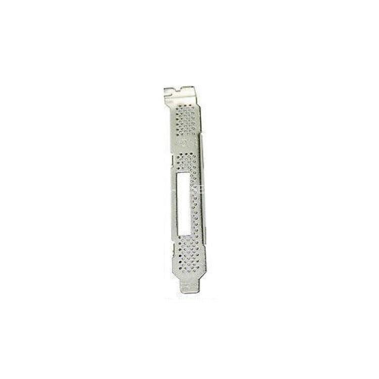 Планка Bracket Intel HP IBM Dual Port 2xSFF8088 PCI-E Full Height For LSI Logic 9280-8e 9200-8e Dell H810 HP 422(2SFF8088_FHB)