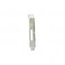 Планка Bracket Intel HP IBM Dual Port 2xSFF8088 PCI-E Full Height For LSI Logic 9280-8e 9200-8e Dell H810 HP 422(2SFF8088_FHB)