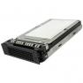 Жесткий Диск Lenovo System X (Western Digital) RE WD1004FBYZ-23YCBB0 1Tb (U600/7200/128Mb) 512n NCQ 6G RAFF SATAIII G2HS For x3650M5 x3550M5 x3500M5 x3250M6 x3250M5 x3100M5 x3650M4 x3630M4 x3550M4 x3530M4(90Y8826)