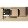 Ускоритель Работы Приложений Oracle (Sun) (LSI Logic) 800Gb Flash SSD SAS iSCSI Fibre Channel PCI-E8x 2.0(Nytro XD BLP4-800)