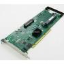 Контроллер RAID SCSI HP 64Mb DDR Int-1x68Pin RAID50 UW320SCSI PCI-X(305414-001)