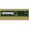 RAM DDRIII-1600 Samsung 16Gb 2Rx4 REG ECC PC3L-12800R-11(M393B2G70QH0-YK0)