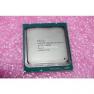 Процессор Intel Xeon E5 1900(2400)Mhz (7200/L3-20Mb) 8x Core 70Wt Socket LGA2011 Ivy Bridge(SR1AF)