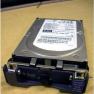 Жесткий Диск Sun (Fujitsu) MAW3147NC 146Gb (U320/10000/8Mb) 80pin U320SCSI For Sun StorEdge 3120 3310 3320 5210(370-6905-02)