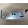 Батарея резервного питания (BBU) HP Cache Battery Pack For 3Par Inserv F200 F400(641240-001)
