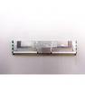 RAM FBD-667 Netlist 4Gb PC2-5300(NMD517A21207FD5315HC)