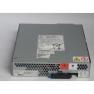 Батарея резервного питания (BBU) Hitachi Cache Backup Battery F800-N1KM In-12v 1,6A Out-5V-9V 1.2A For Storage DF800-RK2 RKS RKM RKH AMS2000 AMS2100 AMS2300 AMS2500(PPH1005)