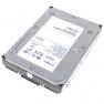 Жесткий Диск Seagate Cheetah 15K.3 73,4Gb (U2048/15000/16Mb) 40pin Fibre Channel 3,5"(ST373453FCV)