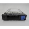 Жесткий Диск Lenovo (Seagate) Cheetah 15K.7 ST3300657SS 300Gb (U600/15000/16Mb) 6G SAS 3,5" For ThinkServer RD240 RD230 TD240 TD230(45K0609)