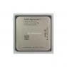 Процессор AMD Opteron 146 2000Mhz (1024/800/1,5v) Sledgehammer Socket 940(EAACC)