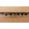 Модуль Контроллера Promise Vtrak SAS Hard Drive Array Controller Module 1xSFF8088 2xSFP RJ45 RS232 For E610F(PRVTE610FD)