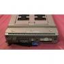 Модуль Контроллера IBM I/O Controller Module Dual Port 4xSFF-8644 12G CLI T3 For Power7 EXP30 EDR1 5888 2107-D03(00E6918)