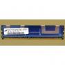 RAM FBD-667 Micron 2Gb PC2-5300F(MT36HTF25672FY-667B3E3)