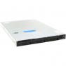 Корпус Intel Xeon(24+8) SSI 600Wt E-ATX 1U 19"(881037)