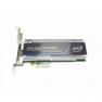 Твердотелый Накопитель SSD HP (Intel) SSD DC P3700 Series SSDPEDMD800G4P 800Gb 4Гб/сек TRIM MLC HHHL PCI-E4x For ProLiant Servers Integrity Superdome 2 rx2800 i6 Apollo 4200 Gen9(J22222-300)