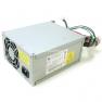 Блок Питания Intel (Delta) 670Wt ATX Для Корпуса SC5600 SC5600BASE(E51205)