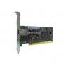 Сетевая Карта IBM PRO/1000 MT (Intel) Single Port Server Adapter i82545GM 10/100/1000Мбит/сек RJ45 LP PCI/PCI-X(PWLA8490MT)