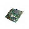 Материнская Плата HP (Asus) AMD A6-6310 2SO-DIMM DDRIV SATA For All-In-One 20-R 22-3 Series(AMPBM-DP)