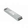 Резервный Блок Питания SuperMicro 740Wt Platinum ATX 1U Для Корпуса 825TQ-R740LPB 213A-R740LPB Платформы 2027R-WRF 6027R-WRF 6027B 6027R 6028R-WTRT(PWS-741P-1R)