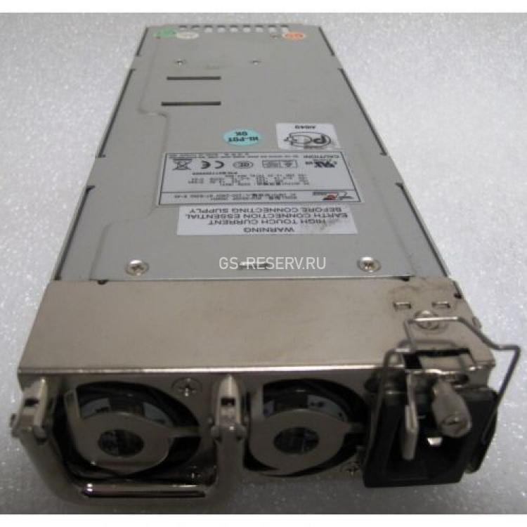 Резервный Блок Питания Emacs (Zippy) 500Wt Active PFC ATX For M1W3-6950P M1W4-6D50P M1W3-6950P(M1W-6500P)
