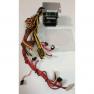 Корзина для Резервных Блоков Питания SuperMicro Power Supply Cage 2xPS (PWS-702A-1R SP700-1R SP400-1R) 2U ATX(PDB-PT823M-N24)