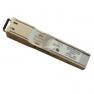 Transceiver SFP 3Com 10/100/1000Mbps 1000Base-T 100m Copper Pluggable miniGBIC RJ45 For SS3 4500(3CSFP93)