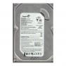 Жесткий Диск Seagate SV35.2 160Gb (U100/7200/8Mb) IDE(ST3160815AV)