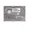 Жесткий Диск Quantum Fireball LCT 10,2Gb (U66/4400/0,5Mb) IDE(LD10A013-02-A)